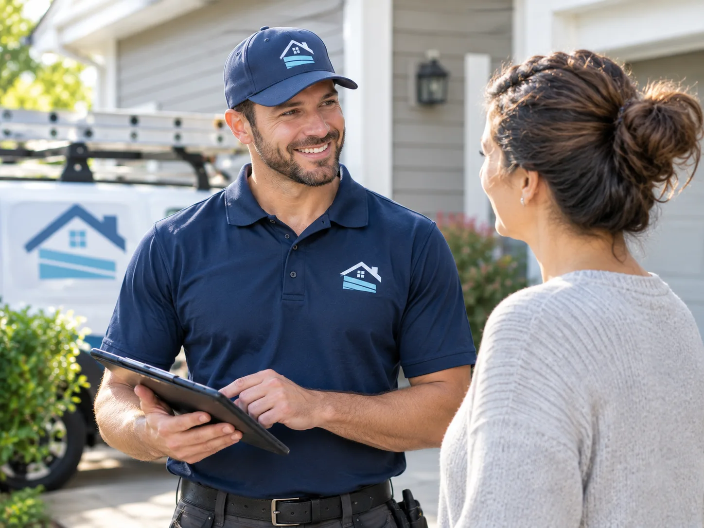 Rotting Siding Repair in Gold Hill, OR